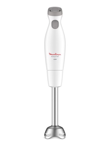 Moulinex Mixer ad immersione Easychef 2 in 1