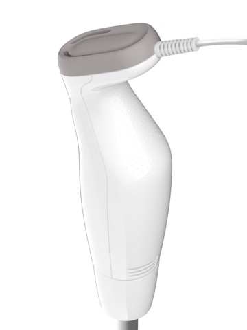Moulinex Mixer ad immersione Easychef 2 in 1