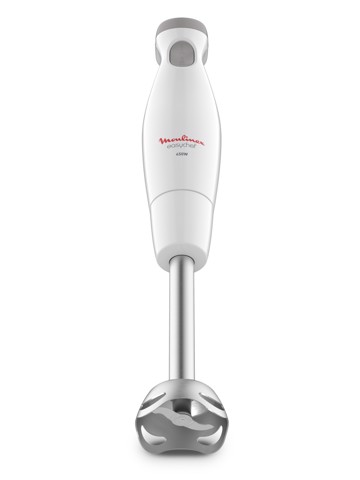 Moulinex Mixer ad immersione Easychef 2 in 1
