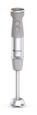 Moulinex Mixer ad immersione Quickchef+ 2 in 1