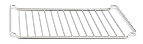 Moulinex OX4648 Optimo Forno Elettrico con Capacità di 33 L, Potenza 1600 W 28x31x36cm