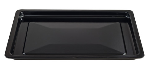 Moulinex OX4648 Optimo Forno Elettrico con Capacità di 33 L, Potenza 1600 W 28x31x36cm