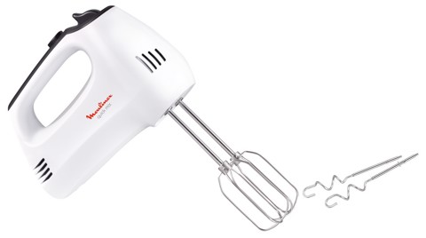 Moulinex Sbattitore Quick Mix