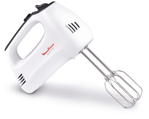 Moulinex Sbattitore Quick Mix