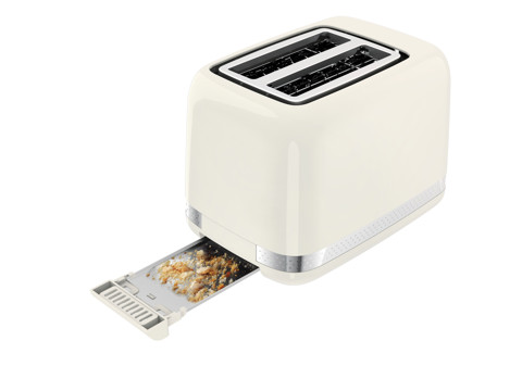 Moulinex TOASTER SOLEIL 2S LT300