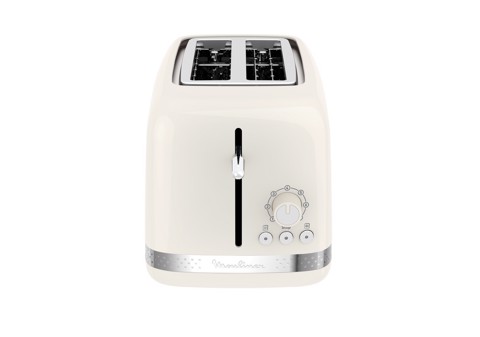 Moulinex TOSTAPANE SOLEIL