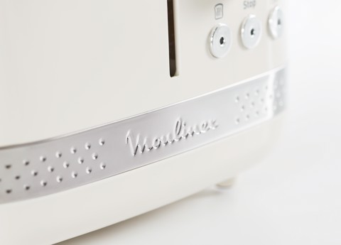Moulinex TOSTAPANE SOLEIL
