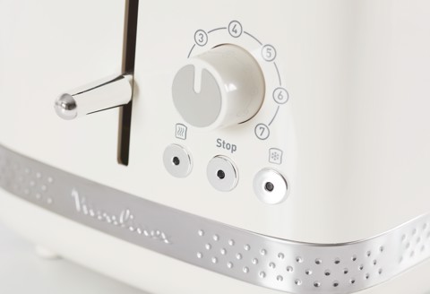 Moulinex TOSTAPANE SOLEIL