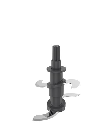 Moulinex Tritatutto La Moulinette Essential