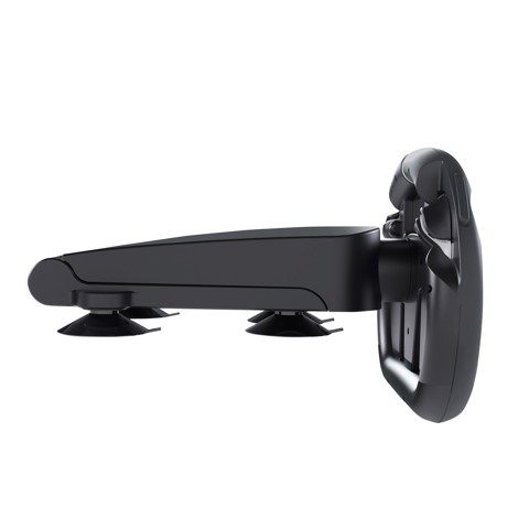 NACON NA028232 accessorio di controller da gaming Volante da corsa