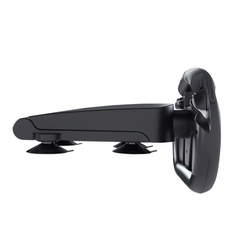 NACON NA028232 accessorio di controller da gaming Volante da corsa