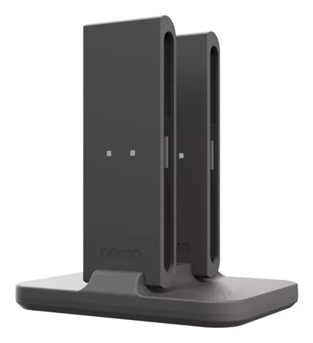 NACON NA029116 parte e accessorio per console da gioco Sistema di ricarica
