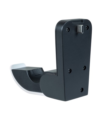 NACON PS5CHARGEPAD accessorio di controller da gaming Base di ricarica