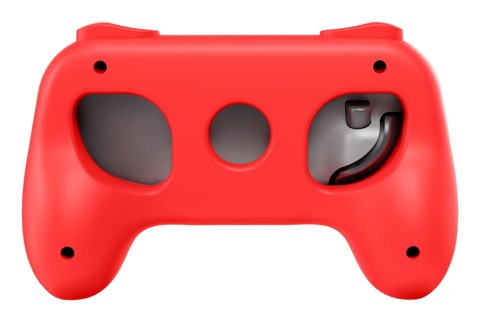 NACON SWITCHNEWJOYCONGRIP accessorio di controller da gaming Presa per controller