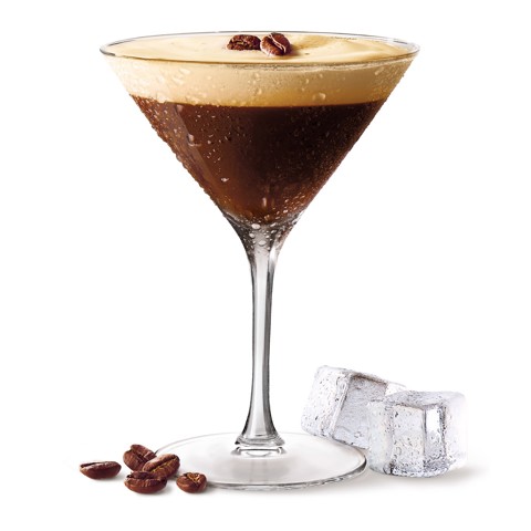 Nescafé Dolce Gusto Caffè Shakerato 16 Capsule