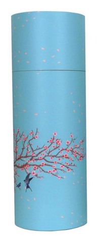 New Majestic 120454 FL lampada da tavolo LED A Multicolore