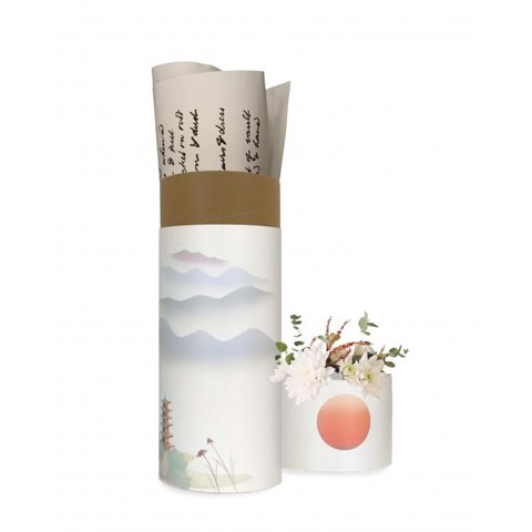 New Majestic 120454 JL lampada da tavolo LED A Multicolore