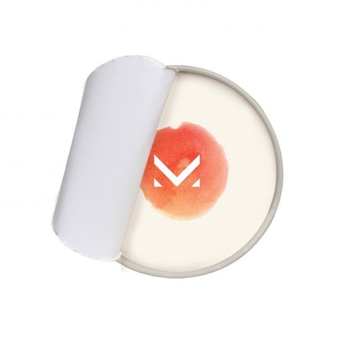 New Majestic 120454 JL lampada da tavolo LED A Multicolore