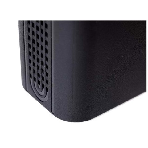 Nilox NXAIRPUMP pompa ad aria elettrica 10 bar