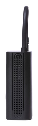 Nilox NXAIRPUMP pompa ad aria elettrica 10 bar