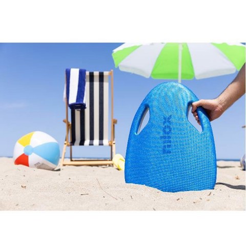 Nilox URBAN - Waterboard 1,5 km/h Blu