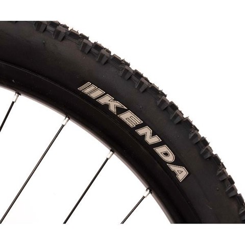 Nilox Bici Elettrica X6 PLUS Nero, Blu Alluminio 5,33 cm (2.1") 21 kg