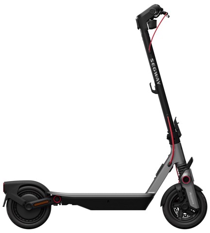 Ninebot by Segway NINEBOT F3 E