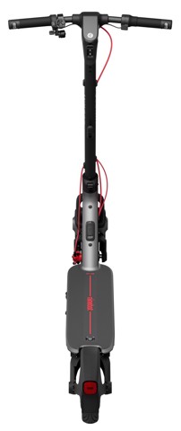 Ninebot by Segway NINEBOT F3 E