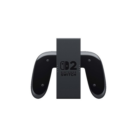 Nintendo 10015098 accessorio di controller da gaming Presa per controller