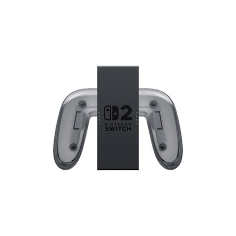Nintendo 10015098 accessorio di controller da gaming Presa per controller