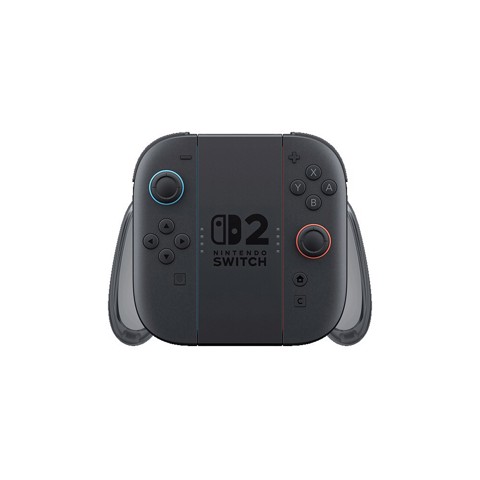 Nintendo 10015098 accessorio di controller da gaming Presa per controller