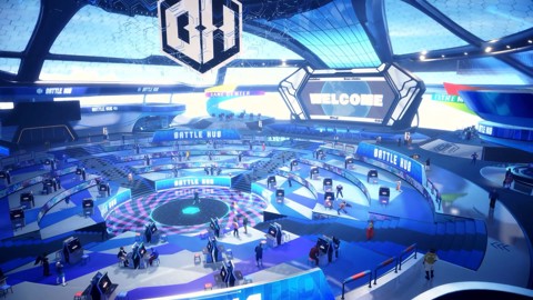 Nintendo Street fighters 6: years 1-2 fighters edition Nintendo Switch 2