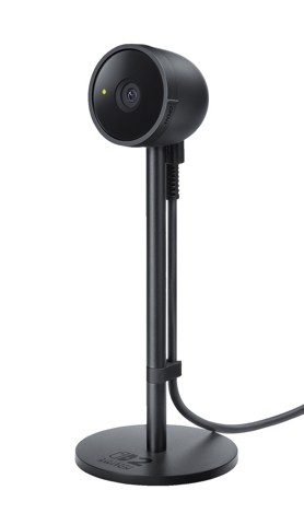 Nintendo Telecamera Per Switch 2
