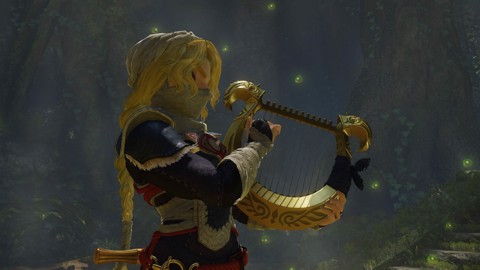 Nintendo The Legend of Zelda: Ocarina of Time Standard Inglese, Francese, Tedesca, ESP, ITA, Giapponese, DUT, Russo, Cinese tradizionale, Cinese semplificato, POR-BRA, Polacco Nintendo Switch 2
