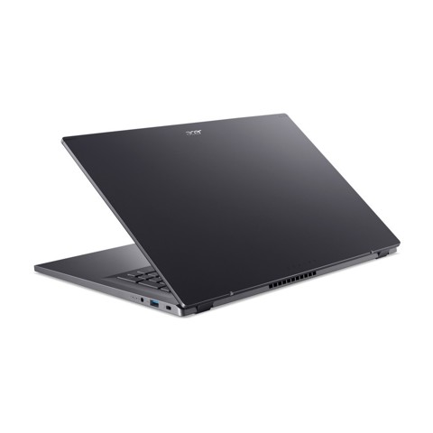 NOTEBOOK ASPIRE 17 A17-51M-55Z2 - 17.3 POLLICI - GRIGIO