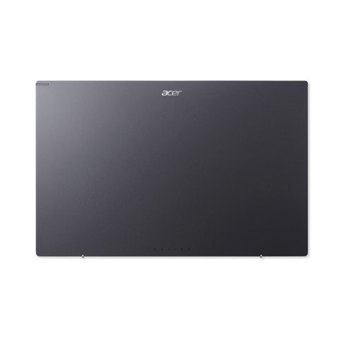 NOTEBOOK ASPIRE 17 A17-51M-55Z2 - 17.3 POLLICI - GRIGIO