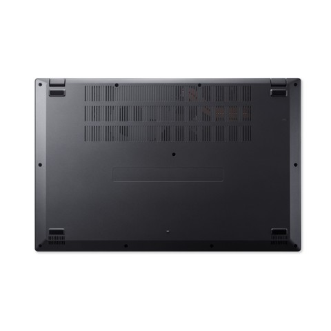 NOTEBOOK ASPIRE 17 A17-51M-55Z2 - 17.3 POLLICI - GRIGIO