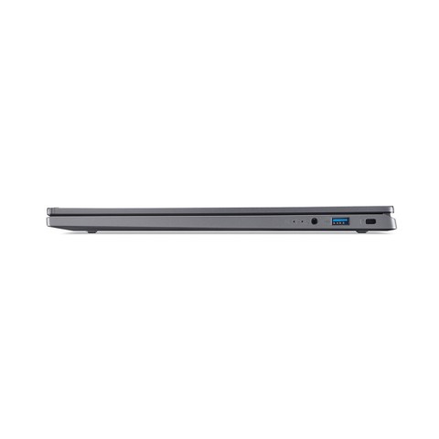NOTEBOOK ASPIRE 17 A17-51M-55Z2 - 17.3 POLLICI - GRIGIO