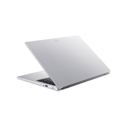 NOTEBOOK ASPIRE GO 16 AG16-71P-99MH - 16 POLLICI - SILVER