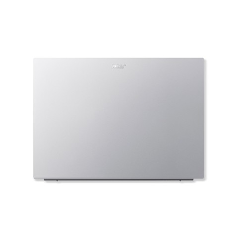 NOTEBOOK ASPIRE GO 16 AG16-71P-99MH - 16 POLLICI - SILVER