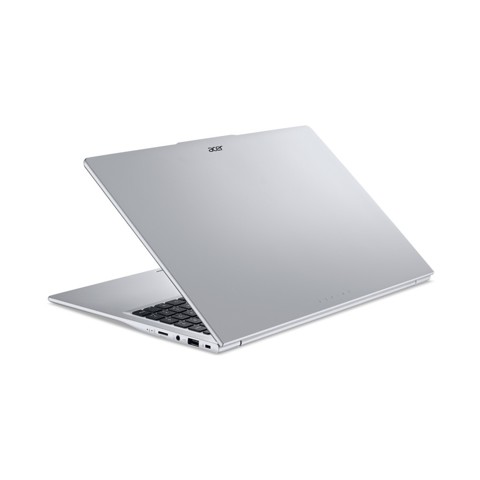 NOTEBOOK ASPIRE LITE 15 AL15-49P-R1XB - 15.6 POLLICI - SILVER
