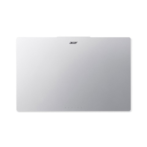 NOTEBOOK ASPIRE LITE 15 AL15-54P-52F5 - 15.6 POLLICI - SILVER