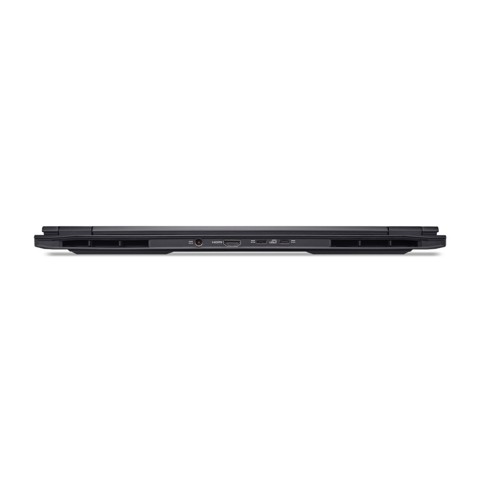 NOTEBOOK GAMING NITRO 16S AI AN16S-61-R3ZJ  - 16 POLLICI - NERO