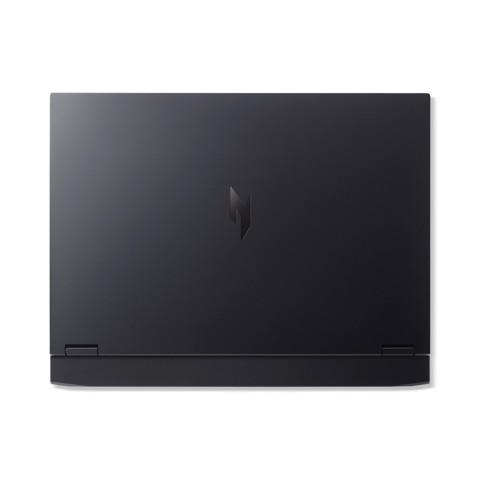 NOTEBOOK GAMING NITRO 16S AI AN16S-61-R9B3  - 16 POLLICI - NERO