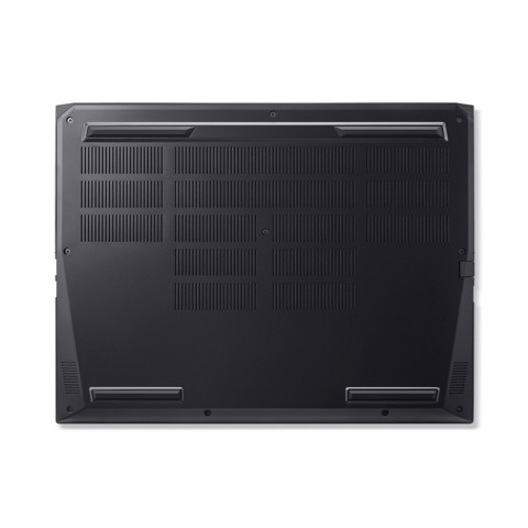 NOTEBOOK GAMING NITRO 16S AI AN16S-61-R9B3  - 16 POLLICI - NERO
