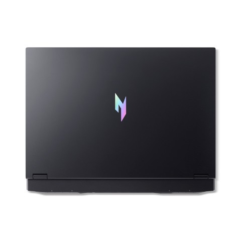 NOTEBOOK GAMING NITRO 18 AI AN18-61-R5VG - 16 POLLICI - NERO