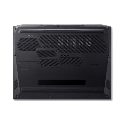 NOTEBOOK GAMING NITRO 18 AI AN18-61-R5VG - 16 POLLICI - NERO