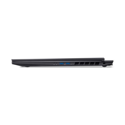 NOTEBOOK GAMING NITRO 18 AI AN18-61-R5VG - 16 POLLICI - NERO