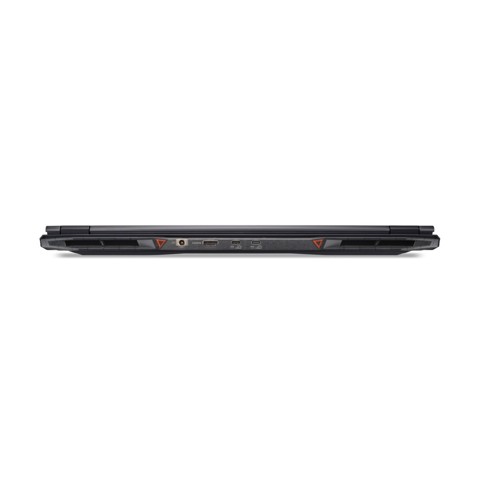 NOTEBOOK GAMING NITRO 18 AI AN18-61-R5VG - 16 POLLICI - NERO