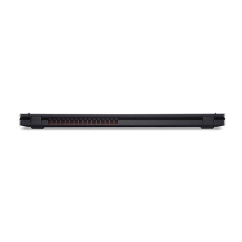 NOTEBOOK GAMING NITRO V 15 ANV15-52-93DT - 15.6 POLLICI - NERO